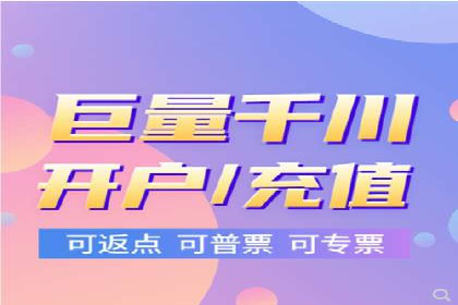 知乎内容营销与信息流：成功案例解读